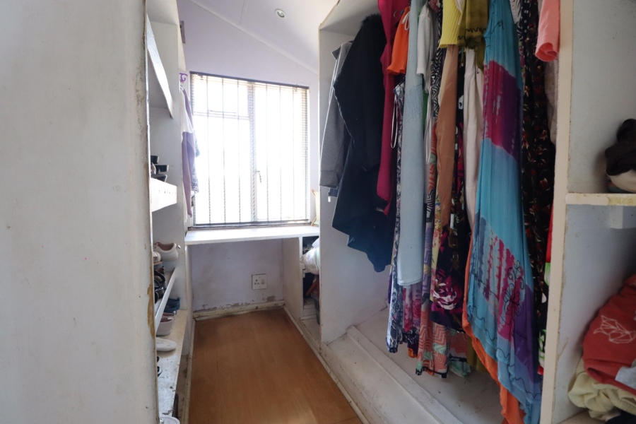 3 Bedroom Property for Sale in Kabega Park Eastern Cape